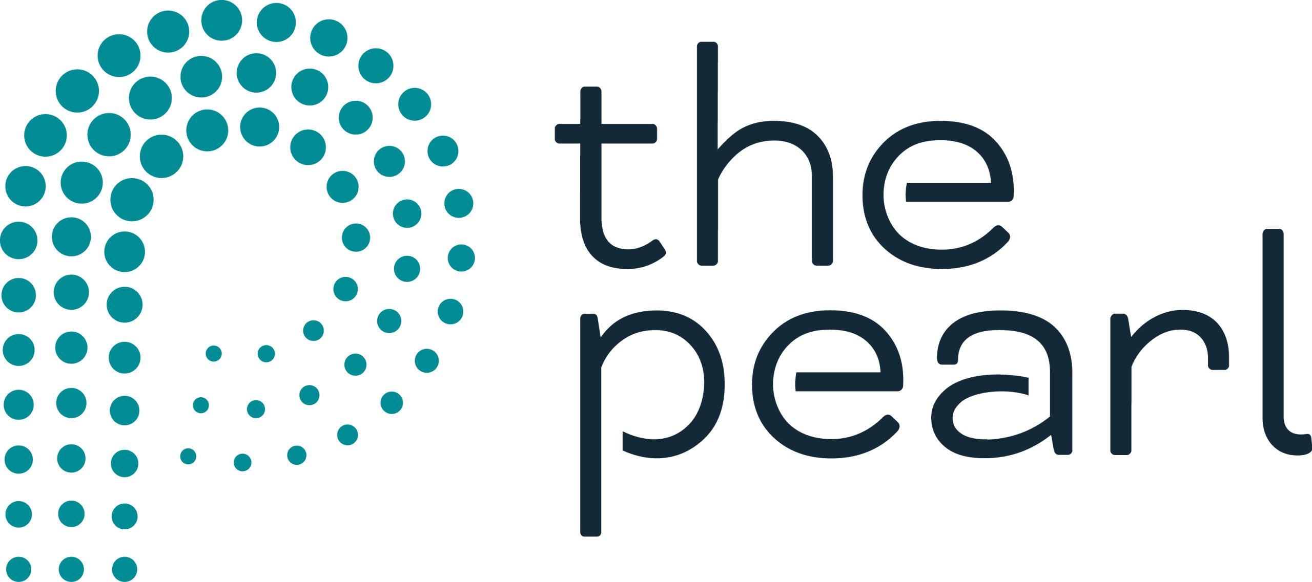 pearl logo